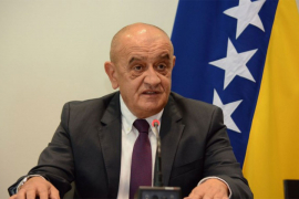 Bevanda: Neće biti posljedica za budžet BiH ukoliko ne bude bilo ...
