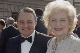 Preminuo glumac Džon Hilerman