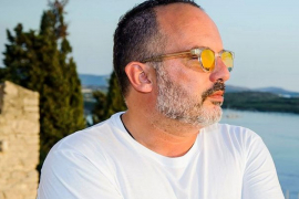 Cetinski otkazao koncerte: Slomljen sam, ne znam kako ću se vratiti na ...