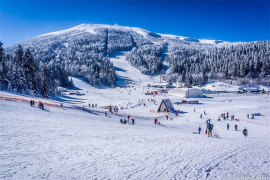 Vlada KS od ZOI '84 traži hitno povlačenje odluke o poskupljenju ...