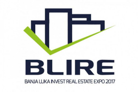 Sajam nekretnina i investicija: Lokalne zajednice prepoznale značaj ...