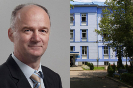 Novi v.d. rektor podržaće student u rješavanju slučaja "Balaban"
