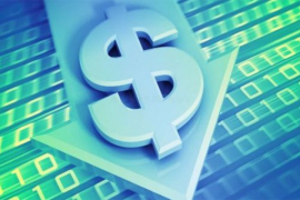 Dolar na putu nedjeljnog gubitka