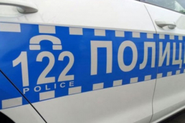 Banjalučanin lažno prijavio da su mu prijetili i oteli novčanik