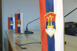 SDS: Referendumi Dodiku služe da zatvori istrage u aferama