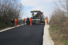 Gradska vlast u Doboju ne driješi kesu
