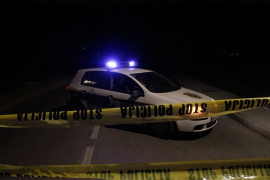Tužan dan u Kalesiji: U sudaru tri automobila poginuli žena i ...