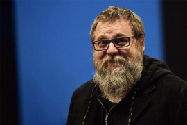 Nikola - Kolja Pejaković za "Nezavisne": Istorija ljudskog roda je ...