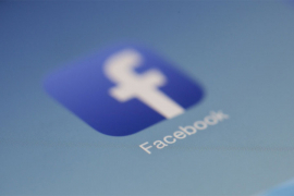 Predstavljamo vam kompletan vodič za oglašavanje na Facebooku