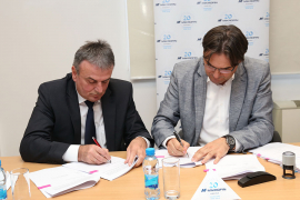 EBRD podržava privatna preduzeća u Bosni i Hercegovini