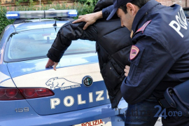 Bh. državljanin osumnjičen za ubistvo Italijana