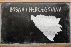 'Podrška nezavisnom Kosovu - podrška izdvajanju RS iz BiH'