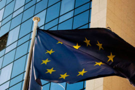 EU: Vlasti u BiH da odustanu od retorike podjela