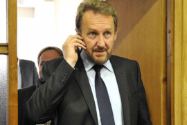 PSG: Izetbegovićeva izjava ni po čemu nova