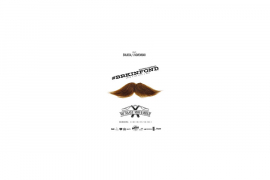 Sberbank drugu godinu za redom podržava akciju "Movember"