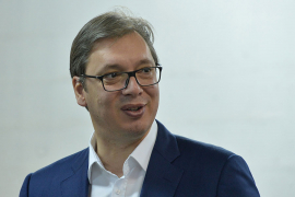 Vučić: EU traži obavezujući dokument za punopravno članstvo