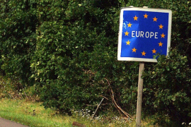 Anketa ko će prije u EU: Srbija vodi, BiH nema na listi