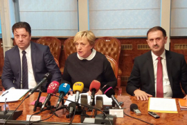 Veto Kluba Bošnjaka na Rezoluciju o vojnoj neutralnosti RS bez ...