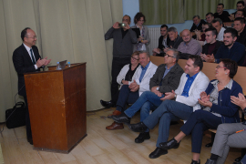 Problem klizišta u BiH riješiti satelitskim praćenjem