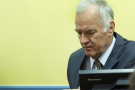 Tužilaštvo: Nema osnova za ponovno razmatranje Agijusove odluke o ...