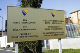 Nagodbe u predmetu "Povratnik": Dileri pristali na deset godina i tri ...