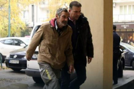 Sarajlija priznao da je izazvao požar: Pobjegao, a nije pozvao pomoć