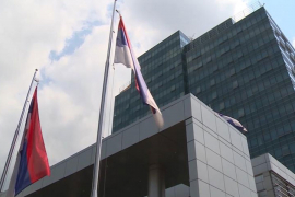 Srpska zbog blokada na nivou BiH ostala bez 748 miliona KM