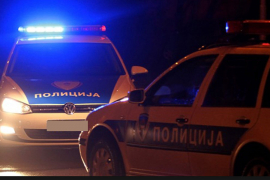 Reno udario ženu u  Banjaluci