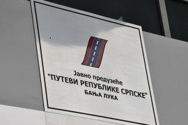 Poništen konkurs za direktore "Puteva RS"