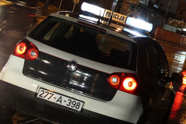 Dvoje povrijeđenih u sudaru voza i automobila