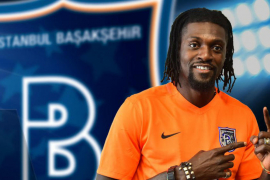 Bivši as Arsenala i Sitija razmišljao i o samoubistvu jer ga je ...