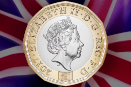 Niža funta pospješuje britanski turizam