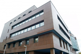 Prikupljeno 386 miliona KM više prihoda od indirektnih poreza