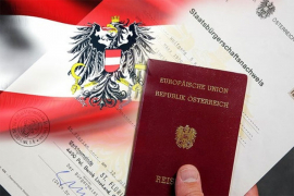 "Novi Austrijanci" i dalje najviše stižu iz BiH