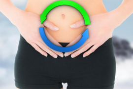 Šest jasnih znakova da vam metabolizam ne radi dobro