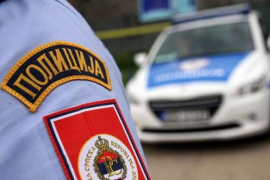 Iz porodične kuće ukraden novac i nakit
