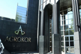 Istražna komisija za Agrokor prestala s radom
