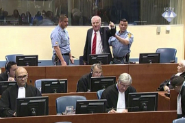 Fila: Hag nije sud pravde, već pravni monstrum