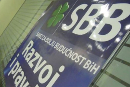 SBB BiH pozdravio presudu Ratku Mladiću