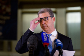 Bramerc: Ovo nije presuda čitavom srpskom narodu