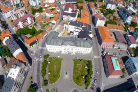 U Bijeljini sutra protest zbog presude Mladiću
