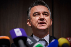 Darko Mladić: Možda postoji politički interes da ne dođe do ...