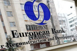 Izvještaj Evropske banke za obnovu i razvoj: Nema reformi, nema rasta ...