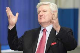 Todorić: Ramljaku nije teško kontrolisati sve procese u Agrokoru