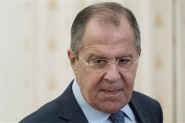 Lavrov: SAD kao da žale što Sjeverna Koreja ne lansira ništa