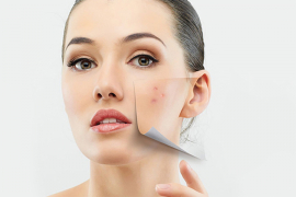 Jasni znakovi da morate posjetiti dermatologa
