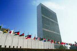 UN: Više od trećine žena na svijetu doživi nasilje
