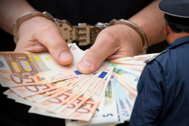 Edin Kevac iz Kozarca prijetio ubistvom, tražio 10.000 evra