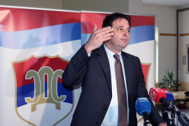 Govedarica: Neprihvatljiv zakon o akcizama