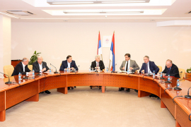Političko razumijevanje (ne)moguće postići